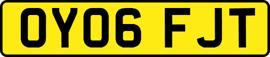 OY06FJT