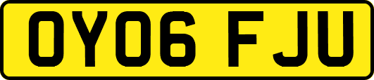OY06FJU