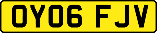 OY06FJV