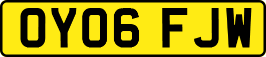 OY06FJW