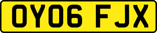 OY06FJX