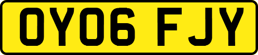 OY06FJY