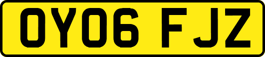OY06FJZ