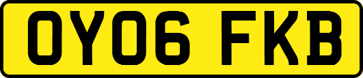 OY06FKB