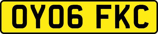 OY06FKC