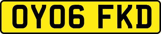OY06FKD