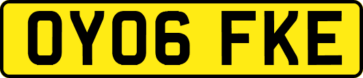OY06FKE