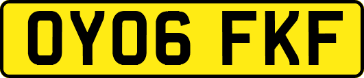 OY06FKF