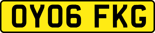 OY06FKG