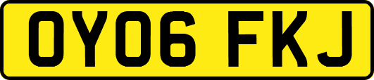 OY06FKJ