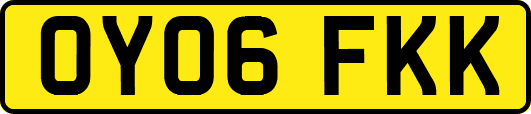 OY06FKK