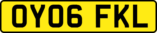 OY06FKL