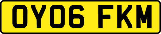 OY06FKM