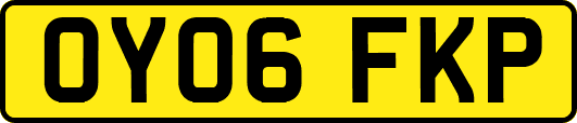 OY06FKP