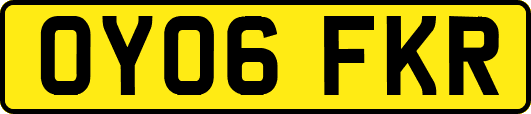 OY06FKR