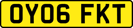 OY06FKT