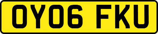 OY06FKU