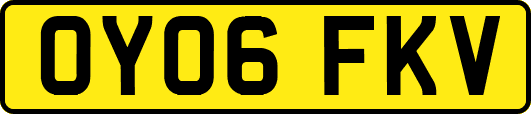 OY06FKV