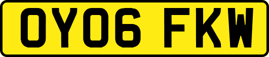 OY06FKW