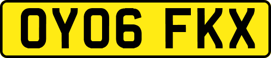 OY06FKX