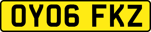 OY06FKZ