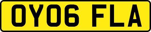OY06FLA