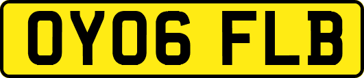 OY06FLB