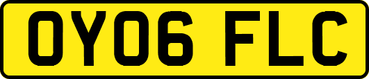 OY06FLC