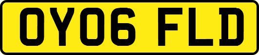 OY06FLD