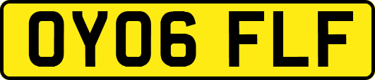 OY06FLF