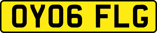 OY06FLG