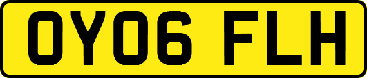 OY06FLH