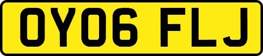OY06FLJ