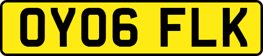 OY06FLK