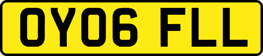 OY06FLL