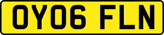 OY06FLN