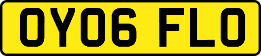 OY06FLO