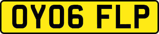 OY06FLP