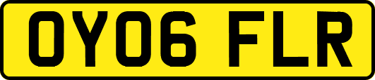OY06FLR