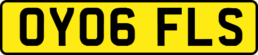 OY06FLS