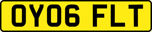 OY06FLT