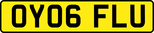OY06FLU