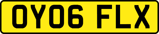 OY06FLX