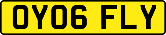 OY06FLY