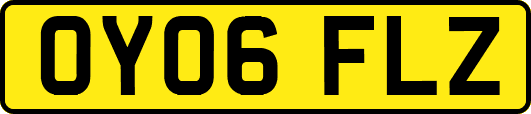 OY06FLZ