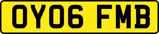 OY06FMB