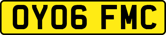 OY06FMC