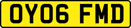OY06FMD