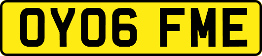 OY06FME