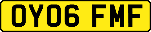 OY06FMF